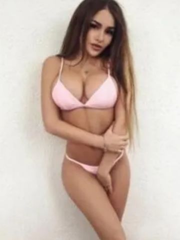 Кристина